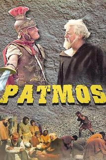 Profilový obrázek - Patmos
