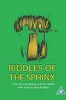 Riddles of the Sphinx 