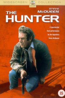 Profilový obrázek - The Hunter