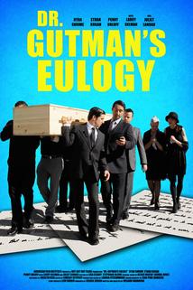 Profilový obrázek - Dr. Gutman's Eulogy