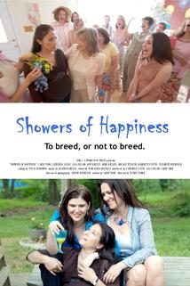 Profilový obrázek - Showers of Happiness