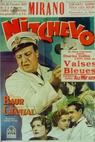 Nitchevo (1936)