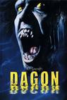 Dagon (2001)