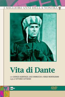 Profilový obrázek - Vita di Dante
