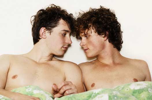 Torka aldrig tårar utan handskar