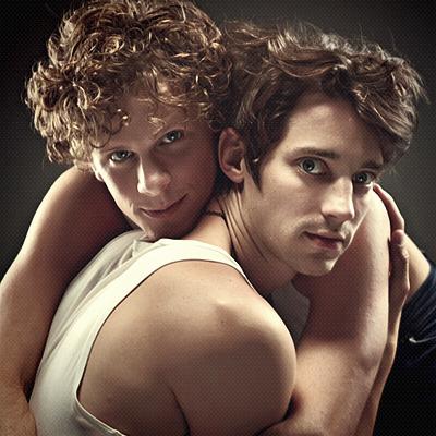 Torka aldrig tårar utan handskar