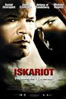 Iskariot (2008)