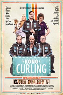 Profilový obrázek - Král curlingu