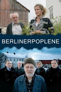 Profilový obrázek - Berlinerpoplene