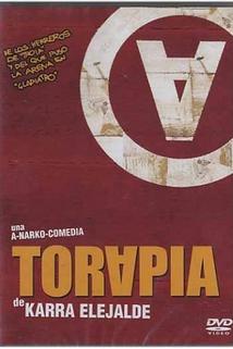 Torapia
