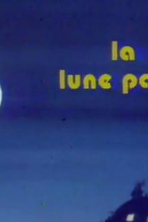 Profilový obrázek - La lune papa