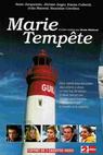 Marie-Tempête (2000)