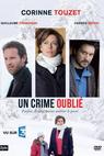 Zabudnutý zločin (2012)