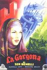 La Gorgona (1942)