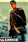 Admiral Nakhimov (1946)