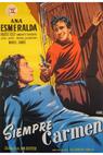 Siempre Carmen (1954)