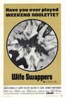 The Wife Swappers 