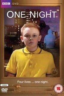 One Night  - One Night