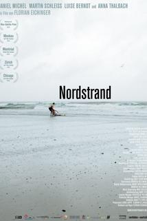 Profilový obrázek - Nordstrand