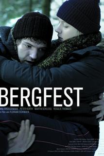 Profilový obrázek - Bergfest