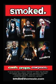 Cara Wakelin | OSOBNOSTI.cz