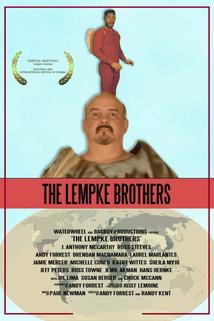 Profilový obrázek - The Lempke Brothers