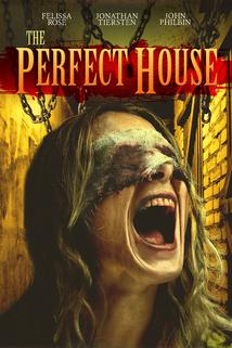 Profilový obrázek - The Perfect House