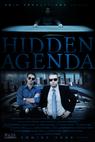 Hidden Agenda (2014)