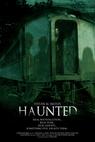 Haunted II (2013)