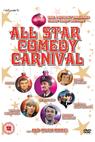 All Star Comedy Carnival 