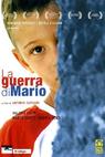 La guerra di Mario (2005)
