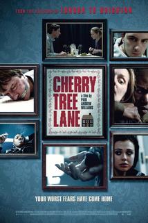 Profilový obrázek - Cherry Tree Lane