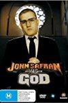 Profilový obrázek - John Safran vs. God