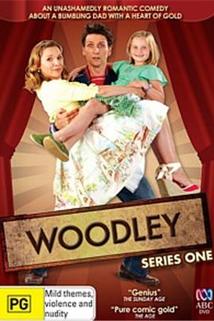 Woodley  - Woodley