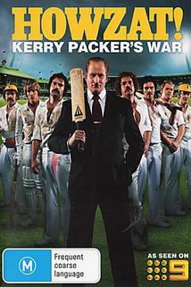 Profilový obrázek - Ze hry: Válka Kerry Packera