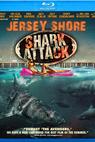 Žraločí masakr v Jersey Shore (2012)
