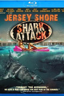 Profilový obrázek - Žraločí masakr v Jersey Shore