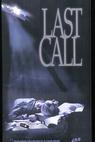 Last Call (2002)