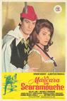 Scaramouche (1963)