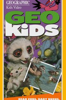 Geo Kids