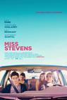 Miss Stevens (2014)