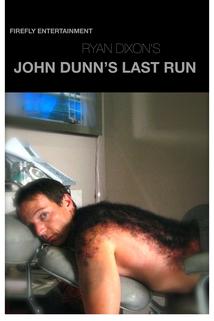 Profilový obrázek - John Dunn's Last Run