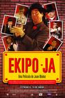 Ekipo Ja (2007)
