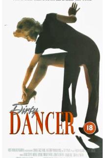 Profilový obrázek - Dance of Desire