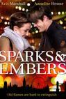 Sparks and Embers (2015)