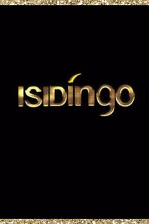 Profilový obrázek - Isidingo