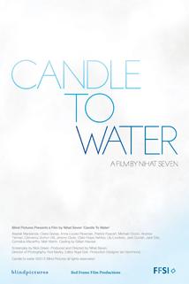 Profilový obrázek - Candle to Water