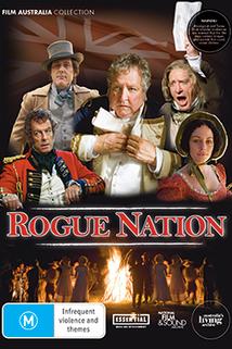 Profilový obrázek - Rogue Nation