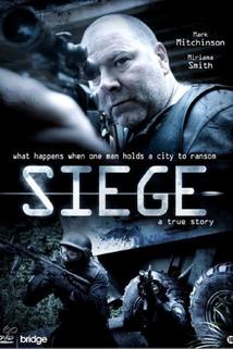 Profilový obrázek - Siege