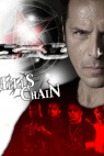 Hell's Chain (2009)
